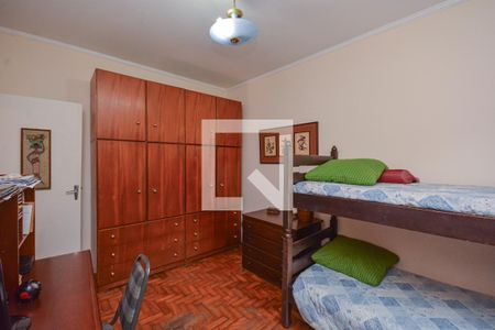 Quarto 1 de casa à venda com 4 quartos, 250m² em Interlagos, São Paulo