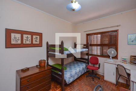Quarto 1 de casa à venda com 4 quartos, 250m² em Interlagos, São Paulo