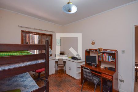 Quarto 1 de casa à venda com 4 quartos, 250m² em Interlagos, São Paulo