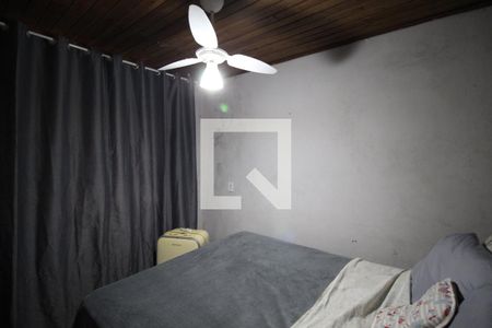 Quarto 1 de casa à venda com 3 quartos, 100m² em Sarandi, Porto Alegre