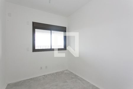 Quarto de apartamento à venda com 2 quartos, 68m² em Tatuapé, São Paulo