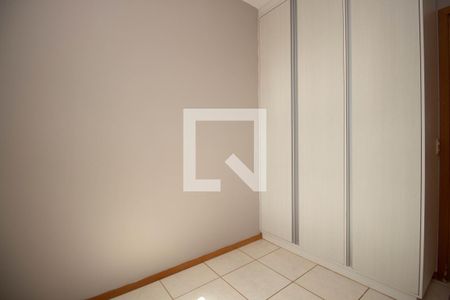 Quarto de apartamento para alugar com 2 quartos, 52m² em Samambaia, Brasília