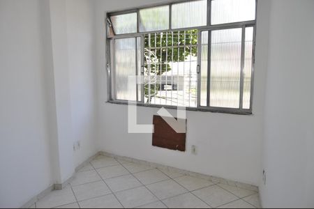 Apartamento à venda com 2 quartos, 64m² em Cachambi, Rio de Janeiro