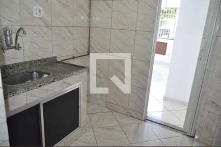 Apartamento à venda com 2 quartos, 64m² em Cachambi, Rio de Janeiro