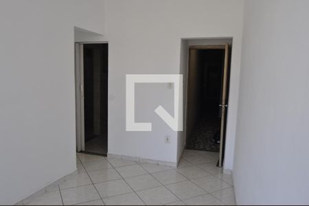 Apartamento à venda com 2 quartos, 64m² em Cachambi, Rio de Janeiro