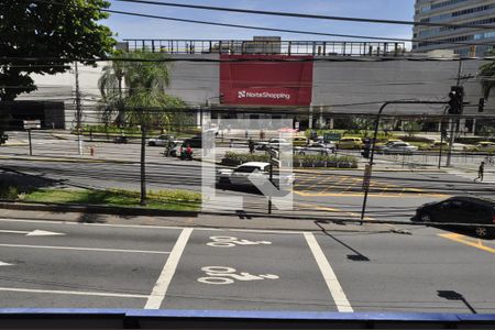 Apartamento à venda com 2 quartos, 64m² em Cachambi, Rio de Janeiro