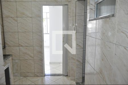 Apartamento à venda com 2 quartos, 64m² em Cachambi, Rio de Janeiro