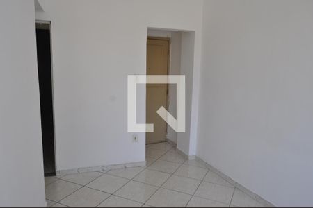 Apartamento à venda com 2 quartos, 64m² em Cachambi, Rio de Janeiro