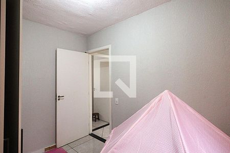 Quarto 1 de apartamento à venda com 2 quartos, 40m² em Sarandi, Porto Alegre