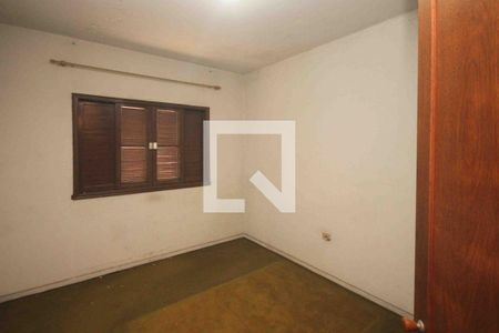 Casa à venda com 3 quartos, 120m² em Vila Graciosa, São Paulo