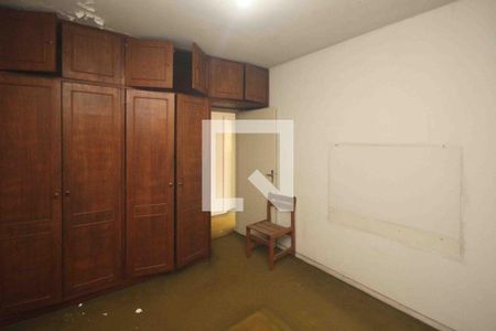 Casa à venda com 3 quartos, 120m² em Vila Graciosa, São Paulo