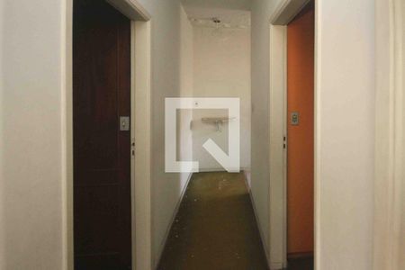 Casa à venda com 3 quartos, 120m² em Vila Graciosa, São Paulo