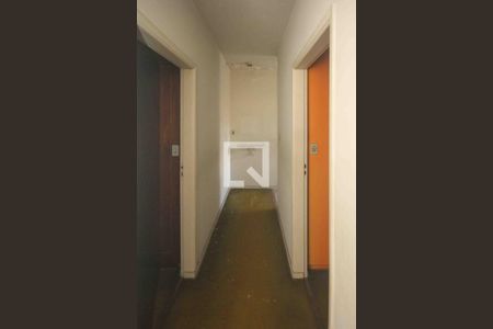 Casa à venda com 3 quartos, 120m² em Vila Graciosa, São Paulo