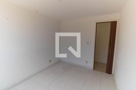 Quarto 1 de apartamento à venda com 2 quartos, 67m² em Fonseca, Niterói