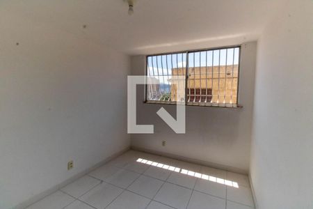 Quarto 1 de apartamento à venda com 2 quartos, 67m² em Fonseca, Niterói