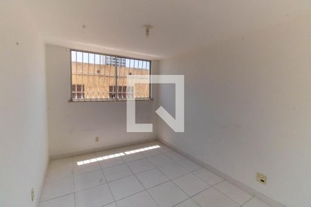 Quarto 1 de apartamento à venda com 2 quartos, 67m² em Fonseca, Niterói