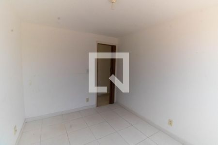 Quarto 1 de apartamento à venda com 2 quartos, 67m² em Fonseca, Niterói