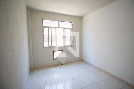 Quarto 2 de apartamento à venda com 3 quartos, 65m² em Irajá, Rio de Janeiro