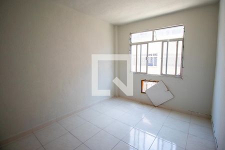 Quarto 2 de apartamento à venda com 3 quartos, 65m² em Irajá, Rio de Janeiro