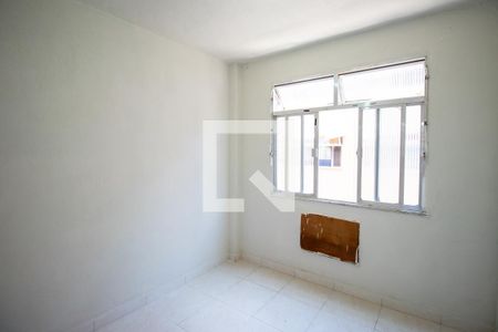 Quarto 1 de apartamento à venda com 3 quartos, 65m² em Irajá, Rio de Janeiro