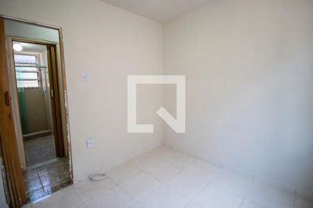 Quarto 1 de apartamento à venda com 3 quartos, 65m² em Irajá, Rio de Janeiro