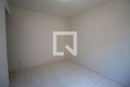 Quarto 2 de apartamento à venda com 3 quartos, 65m² em Irajá, Rio de Janeiro