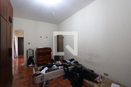 Quarto 1 de casa à venda com 2 quartos, 125m² em Jardim Vila Formosa, São Paulo