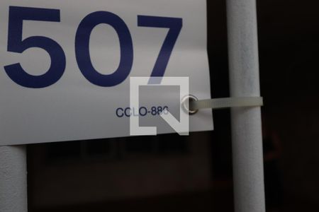 Código de casa à venda com 2 quartos, 125m² em Jardim Vila Formosa, São Paulo