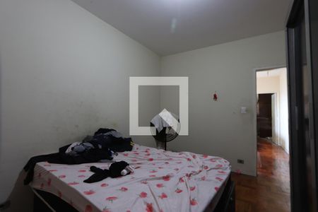Quarto 2 de casa à venda com 2 quartos, 125m² em Jardim Vila Formosa, São Paulo