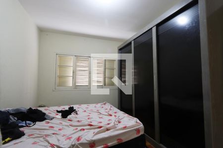 Quarto 2 de casa à venda com 2 quartos, 125m² em Jardim Vila Formosa, São Paulo