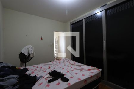 Quarto 2 de casa à venda com 2 quartos, 125m² em Jardim Vila Formosa, São Paulo