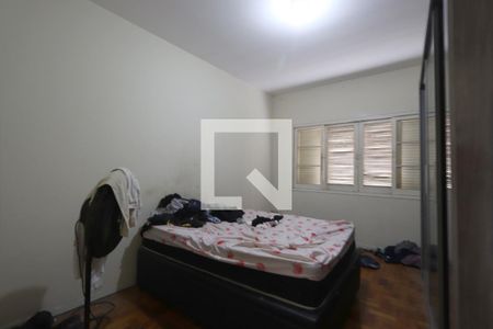 Quarto 2 de casa à venda com 2 quartos, 125m² em Jardim Vila Formosa, São Paulo