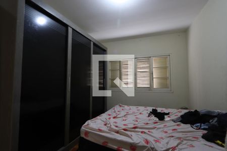 Quarto 1 de casa à venda com 2 quartos, 125m² em Jardim Vila Formosa, São Paulo