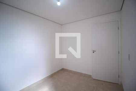 Quarto 2 de apartamento para alugar com 2 quartos, 52m² em Jardim das Estrelas, Sorocaba