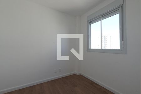 Apartamento à venda com 2 quartos, 40m² em Vila São José, São Paulo