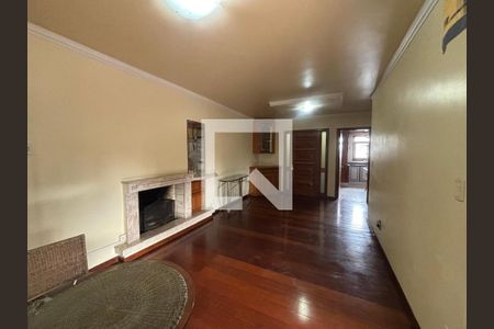 Apartamento para alugar com 2 quartos, 87m² em Vila Rosa, Novo Hamburgo