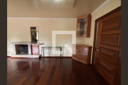 Apartamento para alugar com 2 quartos, 87m² em Vila Rosa, Novo Hamburgo