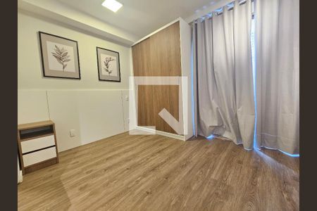 Kitnet/Studio para alugar com 1 quarto, 29m² em Jardim das Acacias, São Paulo