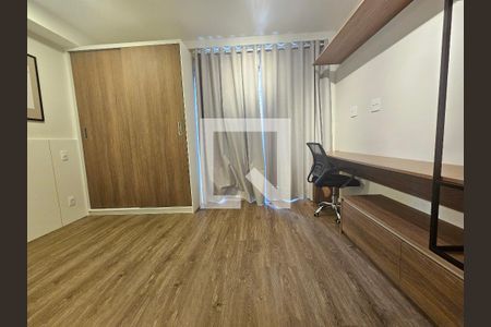 Kitnet/Studio para alugar com 1 quarto, 29m² em Jardim das Acacias, São Paulo
