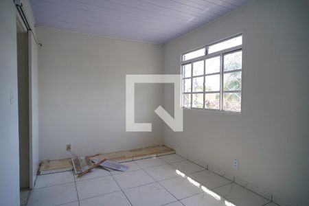 Quarto 1 de casa para alugar com 3 quartos, 150m² em Humaitá, Porto Alegre