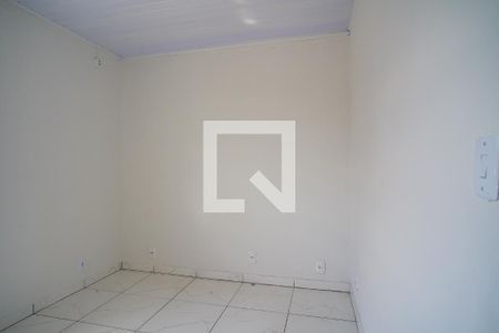Quarto 1 de casa para alugar com 3 quartos, 150m² em Humaitá, Porto Alegre