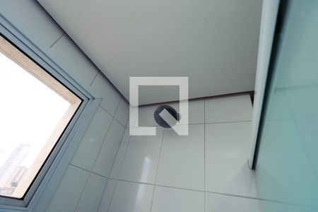 Quarto 1 (Suíte) de apartamento para alugar com 2 quartos, 89m² em Vila da Saúde, São Paulo