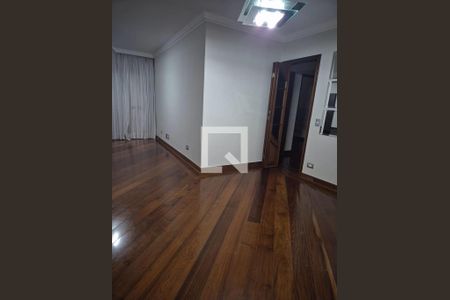 Foto 03 de apartamento à venda com 3 quartos, 92m² em Pinheiros, São Paulo