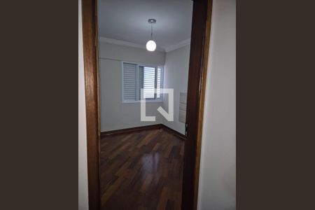 Foto 32 de apartamento à venda com 3 quartos, 92m² em Pinheiros, São Paulo