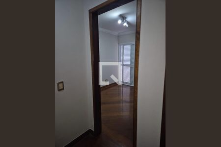 Foto 44 de apartamento à venda com 3 quartos, 92m² em Pinheiros, São Paulo