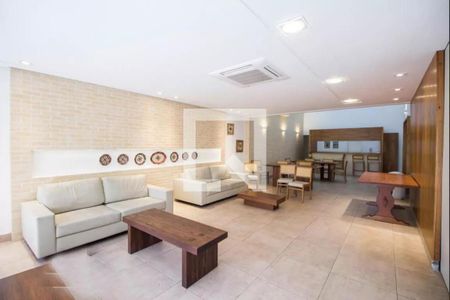 Foto 61 de apartamento à venda com 3 quartos, 92m² em Pinheiros, São Paulo