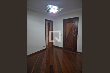 Foto 67 de apartamento à venda com 3 quartos, 92m² em Pinheiros, São Paulo