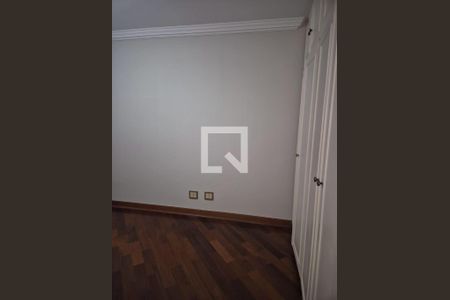 Foto 61 de apartamento à venda com 3 quartos, 92m² em Pinheiros, São Paulo