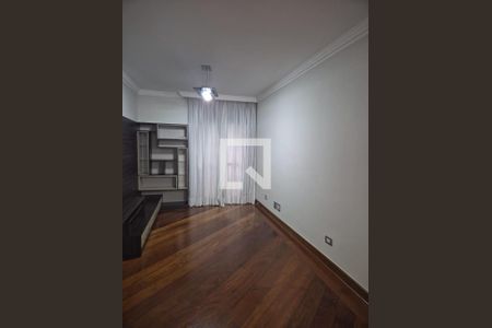 Foto 07 de apartamento à venda com 3 quartos, 92m² em Pinheiros, São Paulo