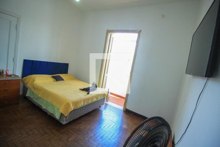 Apartamento para alugar com 2 quartos, 89m² em Brás, São Paulo